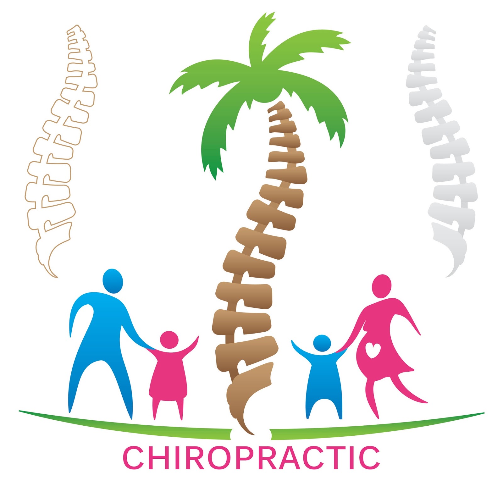 Chiropractor In Castle Hill