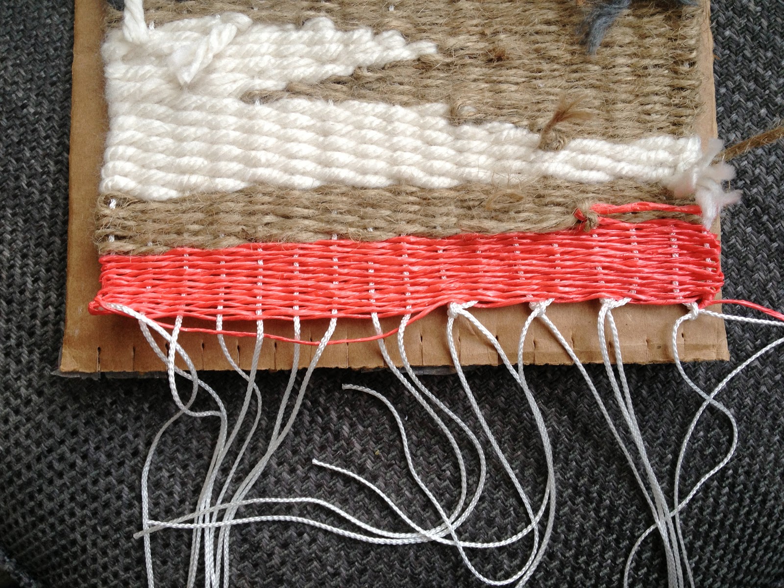 calikatrina TAPESTRY TUTORIAL