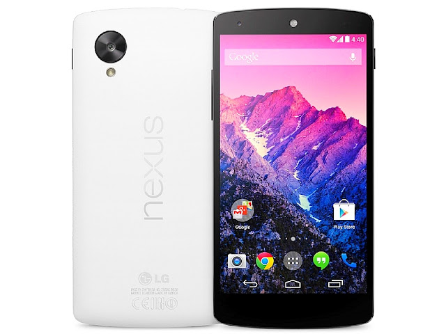 Google Says September 29 Event; New Nexus Phones, Chromecast Expected to Release - New gadgets 