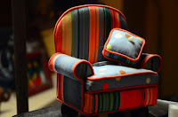 light metering photo chair 1