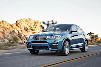 2017-BMW-X4-M40i-8.jpg