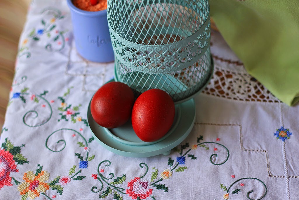 пасхальный декор, окрашивание яиц,как покрасить яйца