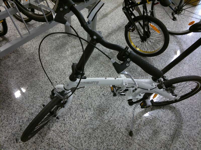 hopfällbar cykel biltema hopfällbar cykel biltema