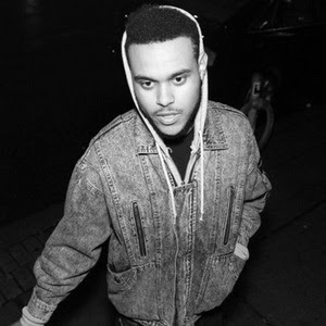 The Weeknd - Initiation Lyrics + Letras + Lirik + Tekst + Text + Testo + Paroles + Source: Lyrics-Video-Music.blogspot.com + Video Music Song Lyrics The Weeknd - Initiation