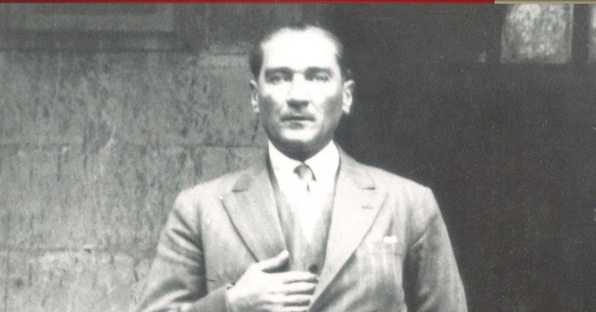 felis domesticus ATATÜRK VE KÖPEĞİ FOKS�UN HİKAYESİ