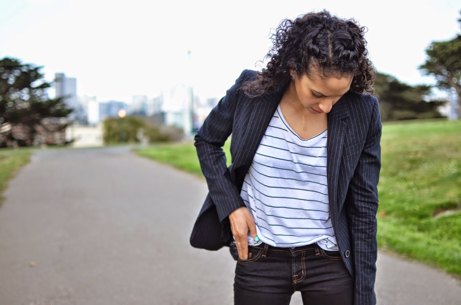 Allergic to Vanilla reflections on 2014