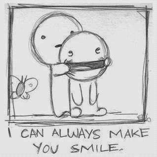 Smile ^^