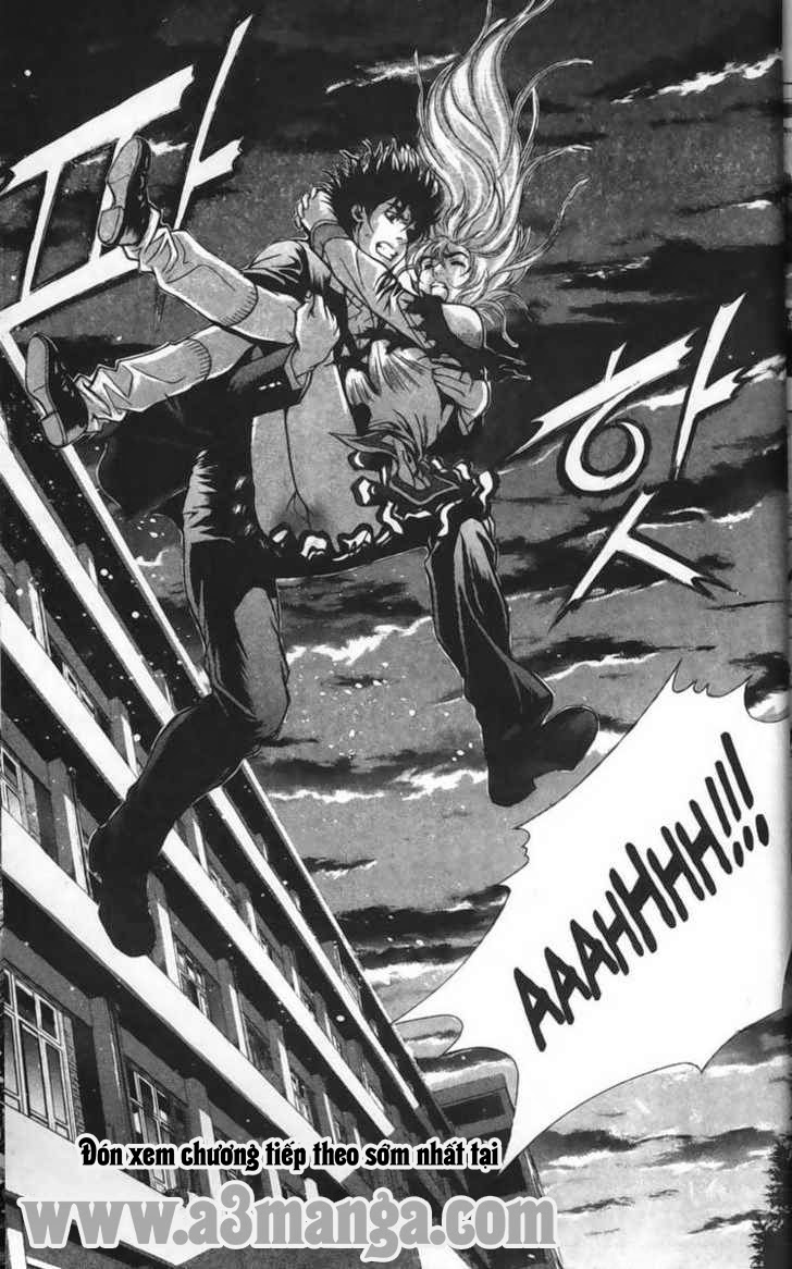 Evils Return chap 9 Trang 12 - Mangak.info Evils Return chap 9 Trang 12 - Mangak.info