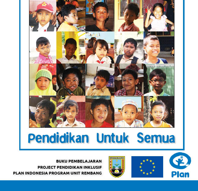 Image Result For Kumpulan Desain Rumah Image Result For Kumpulan Desain Rumah