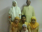 MY FAMILY