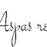 Η φωτογραφία μου