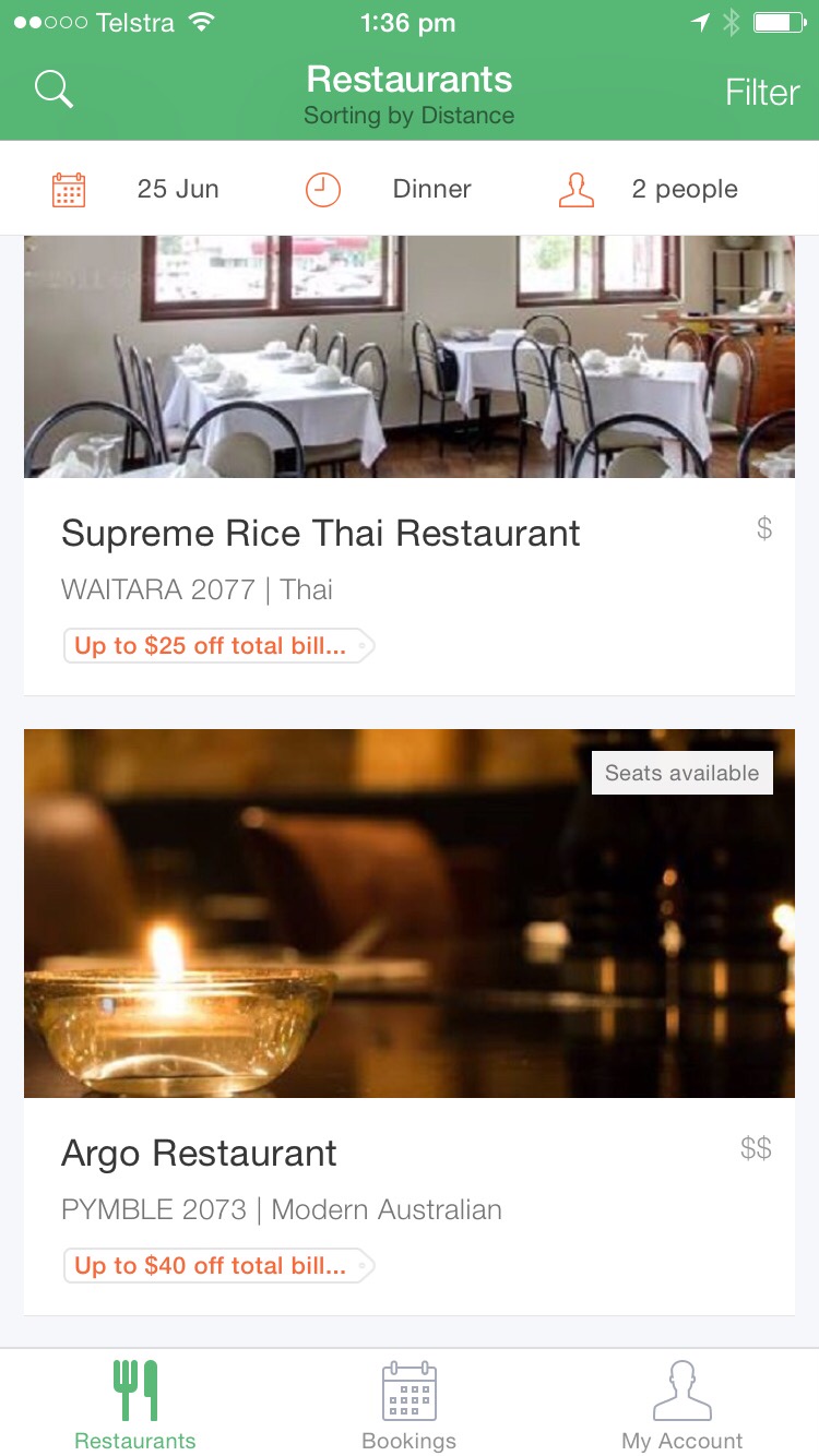 thai date and time