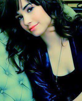 1000+ images about cute girls dps on pinterest Cute DP for Girls - New Collection 2013 |Welcome to Pak24-7 - Latest