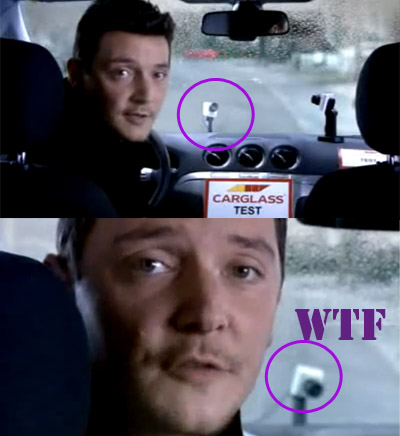 The Best Cyanide And Happiness Memes Memedroid