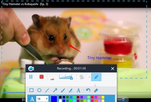 Watch Surveillance Mediafire Search Watch Surveillance Mediafire Search