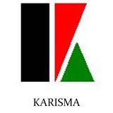 Jawatan Kosong di Koperasi Anggota RISDA Malaysia Berhad (KARISMA) Jawatan Kosong di Koperasi Anggota RISDA Malaysia Berhad (KARISMA)