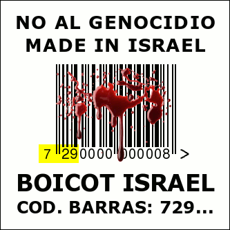 http://www.quedalapalabra.com/2015/02/difunde-boicot-israel-estado-terrorista.html