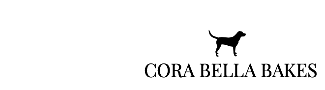 Cora Bella Bakes