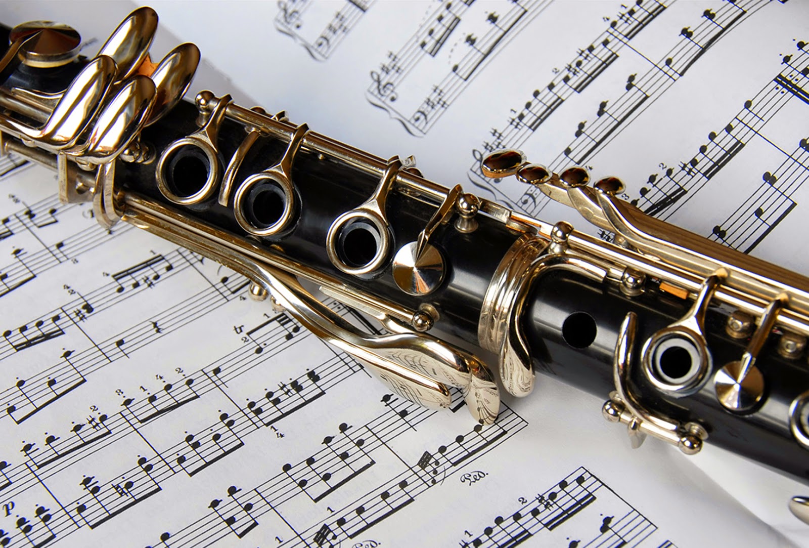 Intelliblog MUSIC SATURDAY BRAHMS' QUINTET