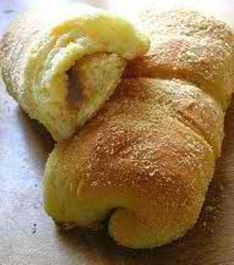 online payment federal student loans