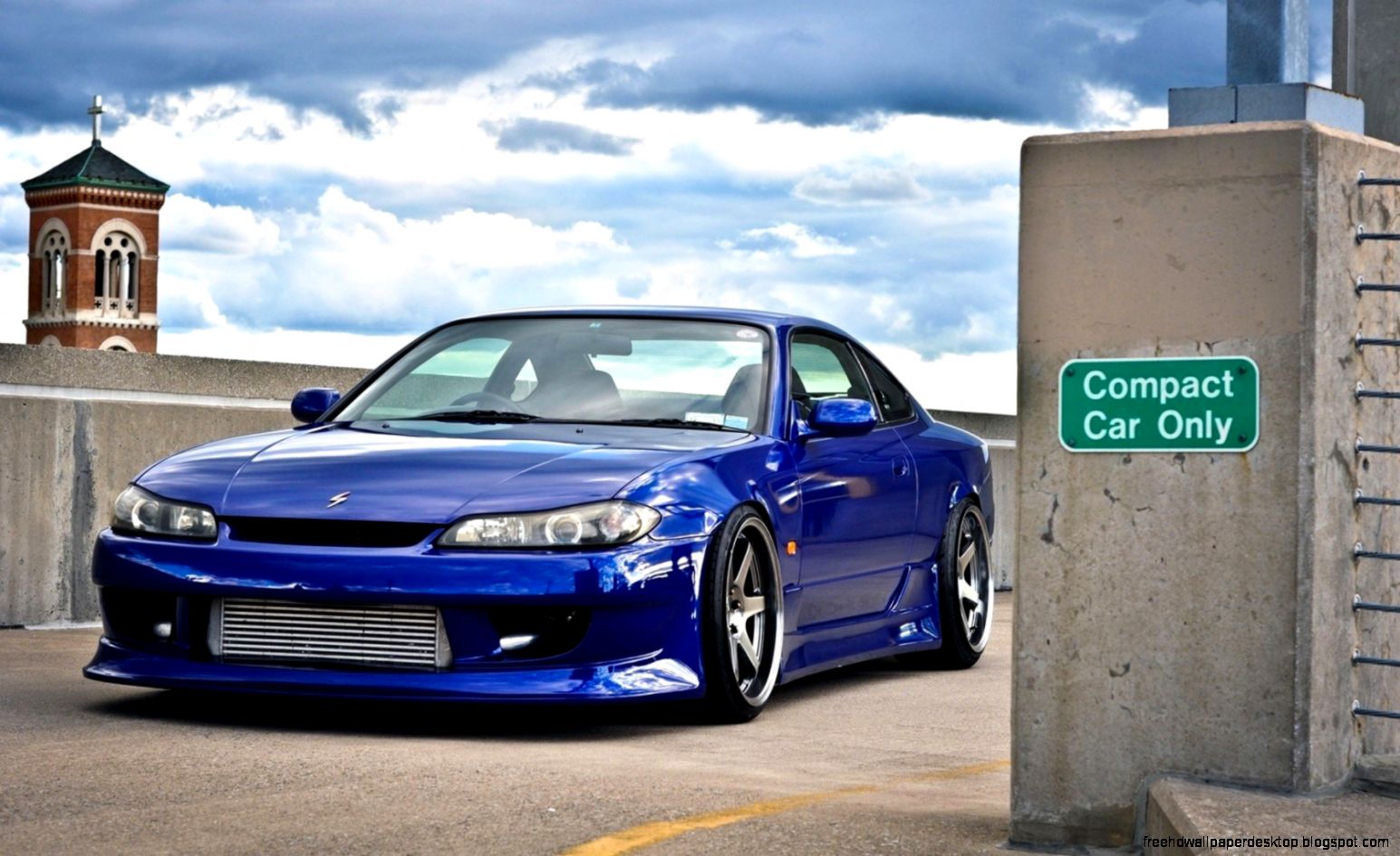 nissan silvia s15 blue hd wallpaper Wallpaper HD Wallpaper HD nissan silvia s15 blue hd wallpaper Wallpaper HD Wallpaper HD