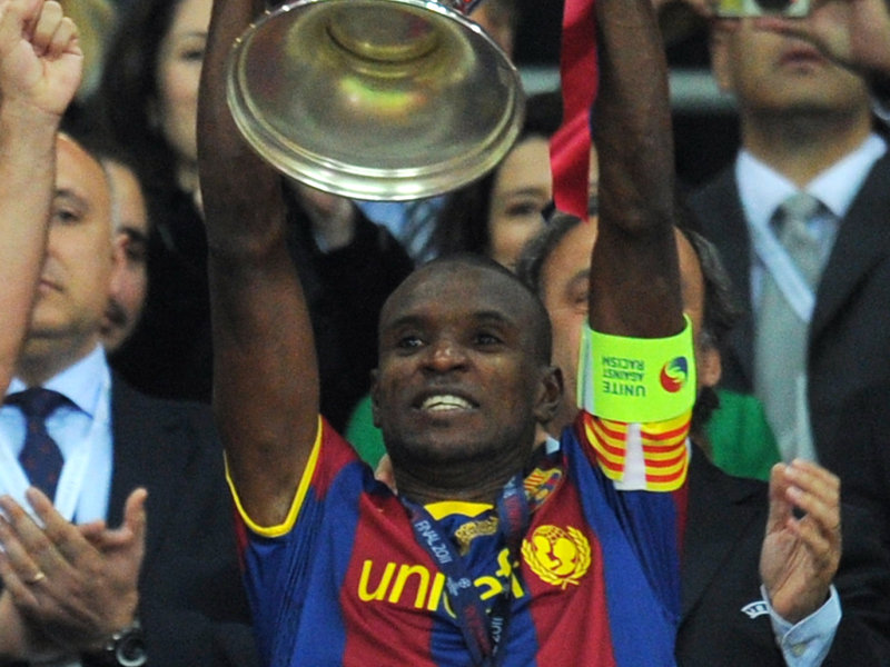 http://3.bp.blogspot.com/-T1jAqSBzy0Y/TmzE3KDssuI/AAAAAAAABVg/Y0ZJvAn5z6w/s1600/abidal%2Bbarca%2Bbarcelona%2Bfcbarcelona%2Bbarcablog%2Bbarca%2Bblog%2Beric%2Babidal%2Bbarca%2Bbarcelona%2Bfcbarcelona%2Bbarcablog%2Bbarca%2Bblog%2Beric%2B334%2B44.jpg