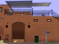 Screenshot-36.jpg