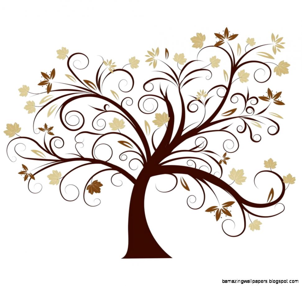 autumn tree wall stickers Pinterest Autumn Trees The Bends autumn tree wall stickers Pinterest Autumn Trees The Bends