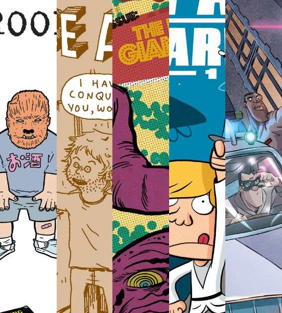 comixology subscription cost comixology subscription cost