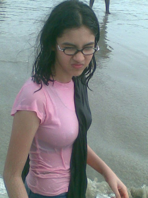 Dhaka Eden College Girl Sexy Photo Dhaka Eden College Girl Sexy Photo