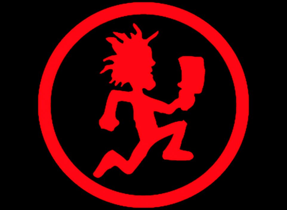 Hatchet Man Hatchet Man