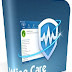 Free Download Wise Care 365 Pro 2.26.182 Final + Keygen