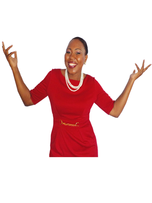 Gay Lesbian Bisexual Transgender & Queer Jamaica Aphrodite’s P.R.I.D.E