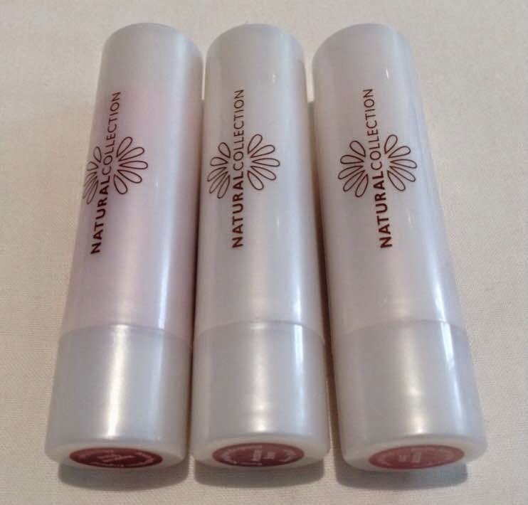 Boots Natural Collection Makeup Reviews Mugeek Vidalondon