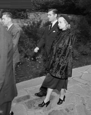 Millicent Martin - David Kernan Side By Side By Sondheim Millicent Martin - David Kernan Side By Side By Sondheim