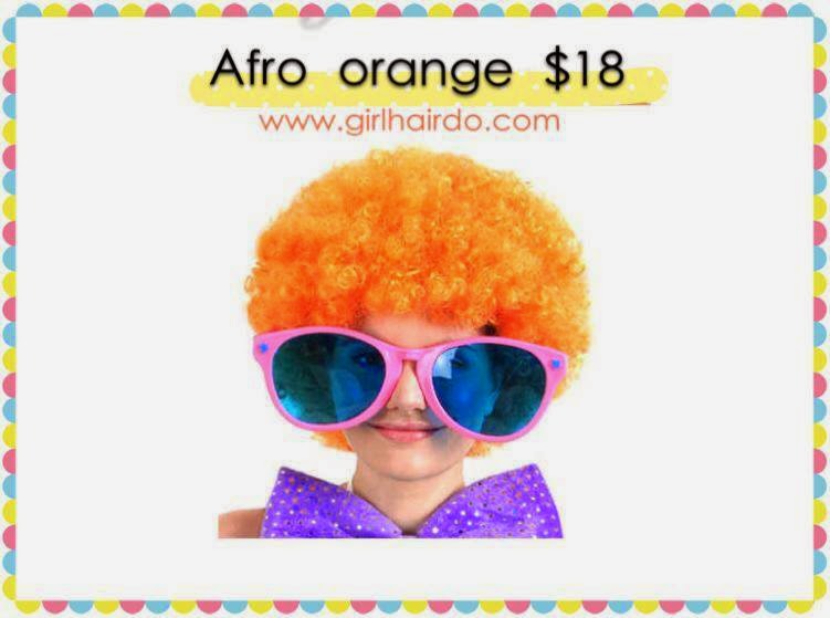 http://3.bp.blogspot.com/-T2-WBh0A6h0/U8_bsewbb7I/AAAAAAAATFA/RQHtTKeWwao/s1600/ORANGE+AFRO.jpg