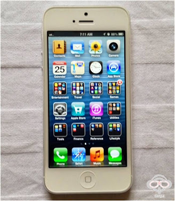 Iphone 5 To Metro Pcs Iphone 5 To Metro Pcs