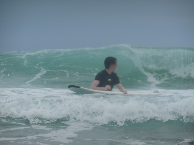 stan-at-liencres-beach-spain-surf-trip-2015-atlantic-ocean-spaander-sealiberty-cruising