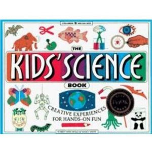 Thy Word: April 2012