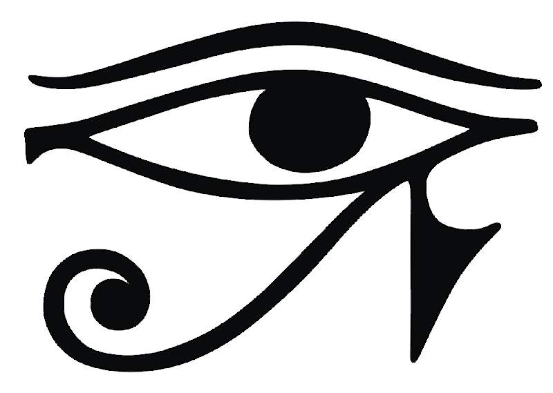 the eye of horus meaning the eye of horus meaning