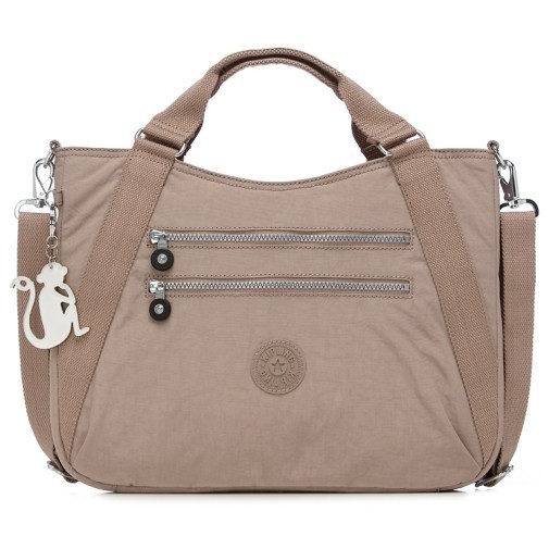 FLOBA PRE ORDER KIPLING DIGISET 15" LAPTOP BAG