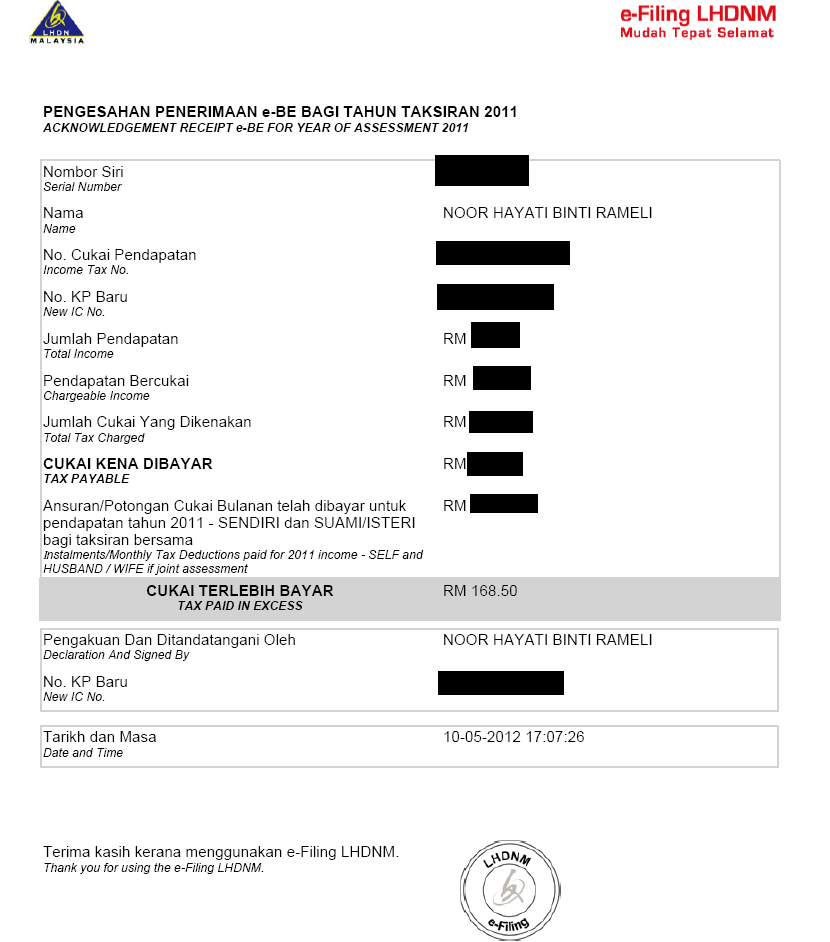 Panduan Cukai Pendapatan 2014 | panduan borang c cukai pendapatan 2015 e filing cukai Panduan Cukai Pendapatan 2014 | panduan borang c cukai pendapatan 2015 e filing cukai
