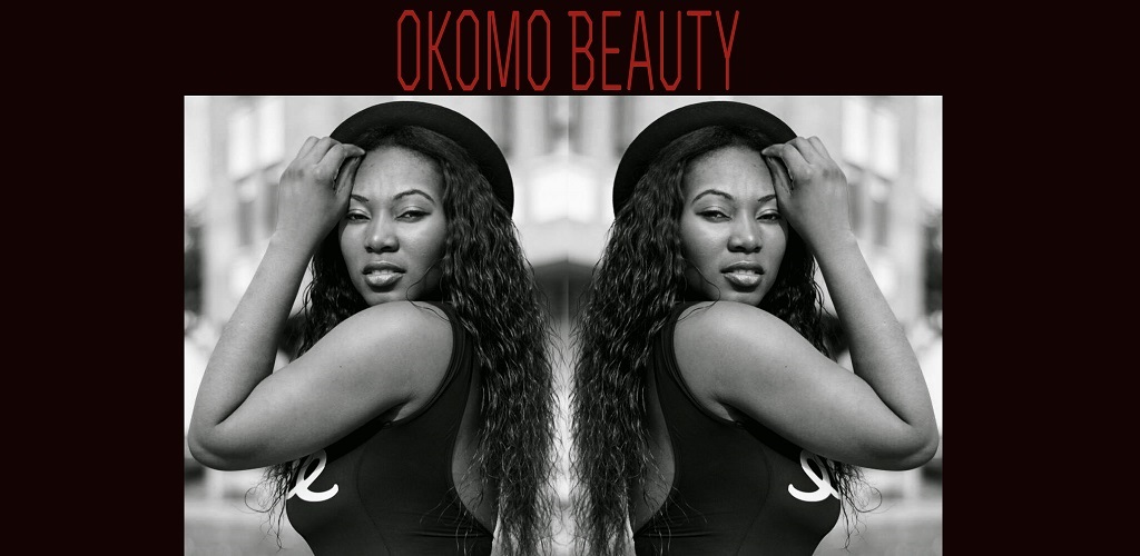 Okomo Beauty