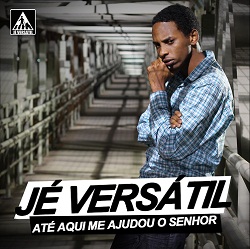 DJ AFC DOWNLOADS GOSPEL: 10/09/15