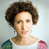 Ana R. Cañil