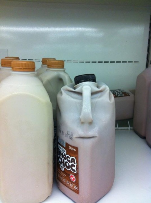 benedict-milk.jpg