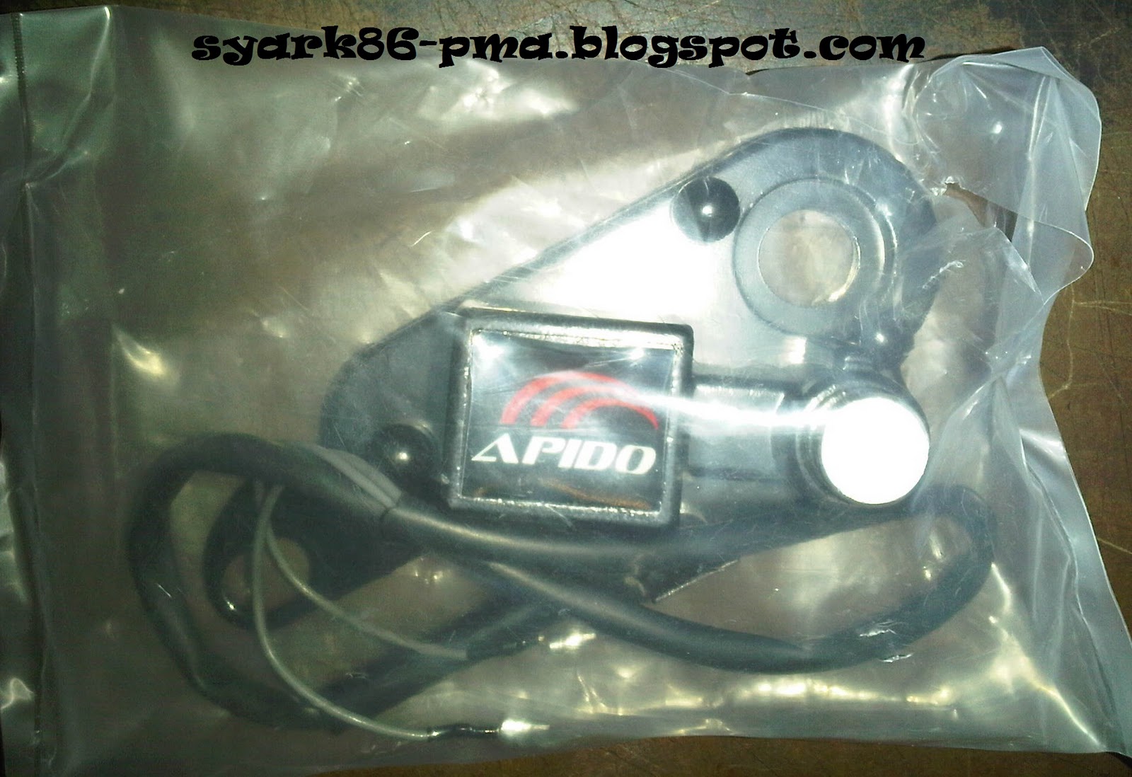 http://3.bp.blogspot.com/-T2GzD5Ksl5c/ToqV1Bci2aI/AAAAAAAAAjA/1ZmMD2a-axQ/s1600/Bandar%20Kuala%20Lumpur-20111003-00889.jpg