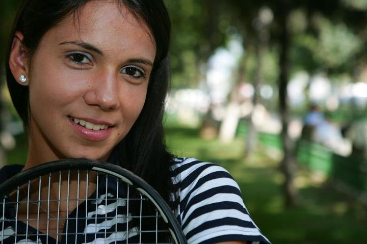 WTA hotties 2012 Hot100 78 Ioana Raluca Olaru (raluca_olaru)