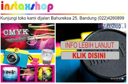 instaxshop