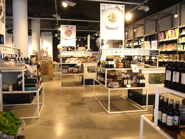 Amsterdam Next City Guide Bilder And The Clercq Recipes Ingredients For Great Diner Inspirations